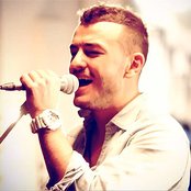 Adrian Bujupi - List pictures