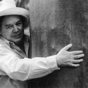 Antonio Carlos Jobim - List pictures