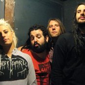 Howl - List pictures