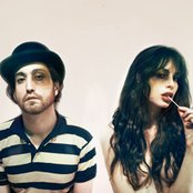 The Ghost Of A Saber Tooth Tiger - List pictures