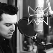 Seth Macfarlane - List pictures