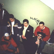 Kool Savas - List pictures