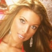 Isis Gee - List pictures