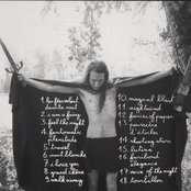 Nuit Noire - List pictures