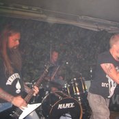 Kaross - List pictures