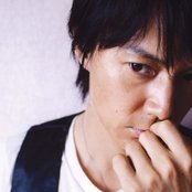 Masaharu Fukuyama - List pictures