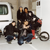 Simi Lab - List pictures