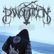 Panopticon - List pictures