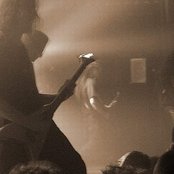 Obliveon - List pictures