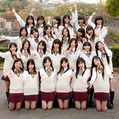 Nmb48 - List pictures