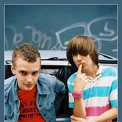 Unicorns - List pictures