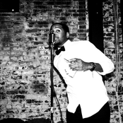 Kam Parker - List pictures