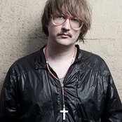 Machinedrum - List pictures