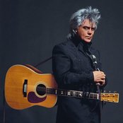 Marty Stuart - List pictures