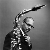 Greg Osby - List pictures