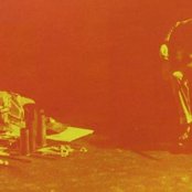 Derek Bailey - List pictures