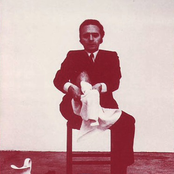 Walter Marchetti - List pictures