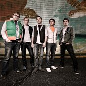 Cool Ethan - List pictures