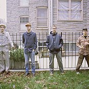 Owls - List pictures