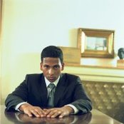 Xavier Naidoo - List pictures