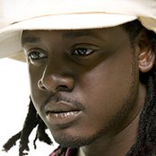 T Pain - List pictures