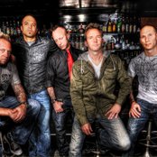 Lo-pro - List pictures