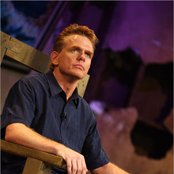 Christopher Titus - List pictures