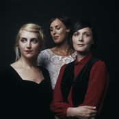 Seeker Lover Keeper - List pictures