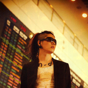 Miyavi - List pictures