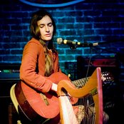 Josephine Foster - List pictures