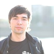 Roman - List pictures