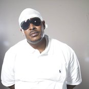 Sheek Louch - List pictures
