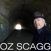 Boz Scaggs - List pictures