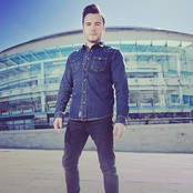 Shane Filan - List pictures
