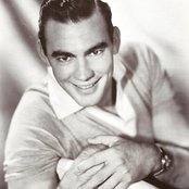 Jim Ed Brown - List pictures