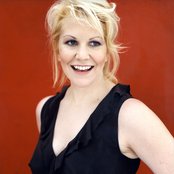 Joyce Didonato - List pictures