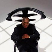 King T - List pictures