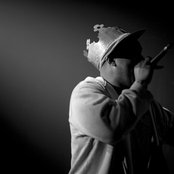 Shad - List pictures