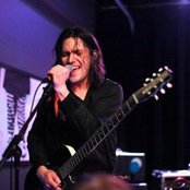 Desaparecidos - List pictures