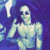 Grey Daze - List pictures