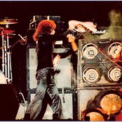 Rainbow - List pictures