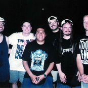 Lament - List pictures