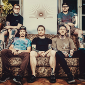 Hundredth - List pictures