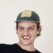 Mac Demarco - List pictures