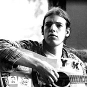 Jeffrey Lewis - List pictures