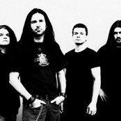 Brainstorm - List pictures