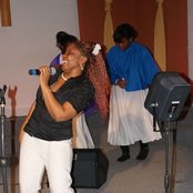 Joyce Ejiogu - List pictures