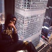 Quavo - List pictures