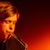 Keimzeit - List pictures