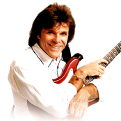 Del Shannon - List pictures